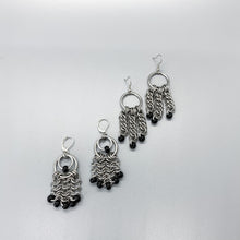 Load image into Gallery viewer, Lyra Earrings
