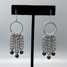 Load image into Gallery viewer, Lyra Earrings
