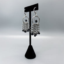 Load image into Gallery viewer, Atlas Earrings
